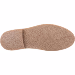 ) Hush Puppies Samuel Suede Men's Sand Suede Boots - Brown, 12 (Adults'
