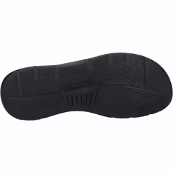 ) Carson | Brown | Menas Mule Sandals - 12 (Adults'
