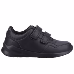 Hush Puppies Marling Junior - 12