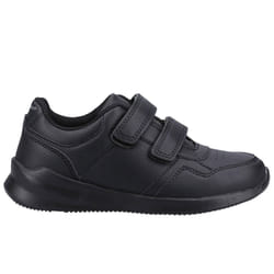 Hush Puppies Marling Junior - 12