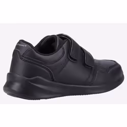 Hush Puppies Marling Junior - 12