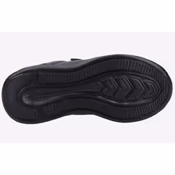 Hush Puppies Marling Junior - 12