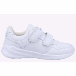Hush Puppies MEMORY FOAM Marling Junior - 3