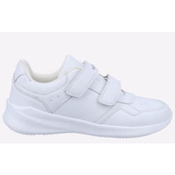 Hush Puppies MEMORY FOAM Marling Junior - 3