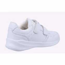 Hush Puppies MEMORY FOAM Marling Junior - 3