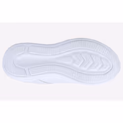 Hush Puppies MEMORY FOAM Marling Junior - 3