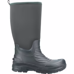 Cotswold Kenwood Wellingtons Green