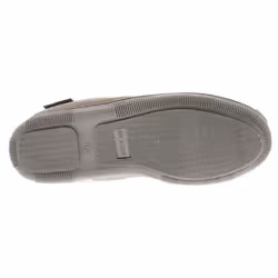 ) Hush Puppies Ace Men's Slippers UK Size - Grey, 10 (Adults'