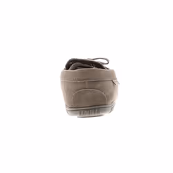 ) Hush Puppies Ace Men's Slippers UK Size - Grey, 11 (Adults'