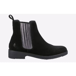 Hush Puppies Stella Womens - 6