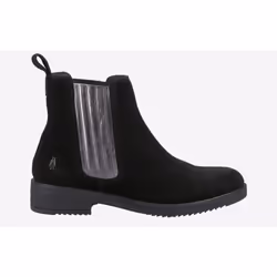 Hush Puppies Stella Womens - 7