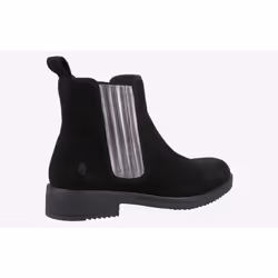 Hush Puppies Stella Womens - 7