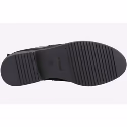 Hush Puppies Stella Womens - 7