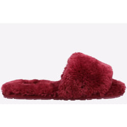 Hush Puppies Prue Slippers MEMORY FOAM Womens - 3
