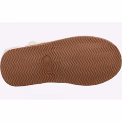 Hush Puppies Ashlynn Leather Junior - 12