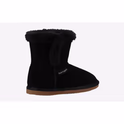 Hush Puppies Ashlynn MEMORY FOAM Junior - 13
