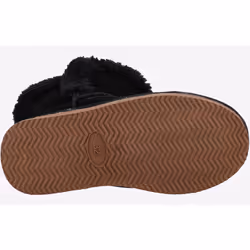 Hush Puppies Ashlynn MEMORY FOAM Junior - 2