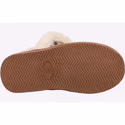 Hush Puppies Ashlynn MEMORY FOAM Junior - 11