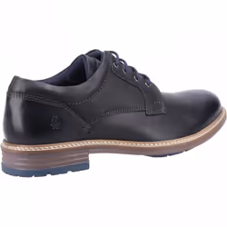 ) Julian | Black | Mens Shoes - 10 (Adults'