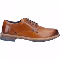 ) Julian | Tan | Mens Shoes - 10 (Adults'