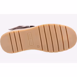 Hush Puppies Lexie Boot MEMORY FOAM Womens - 4