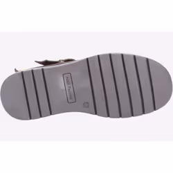 Hush Puppies Lexie Boot MEMORY FOAM Womens - 4