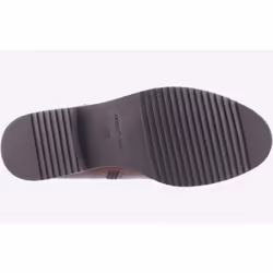 Hush Puppies Kitty LEATHER Womens - 6