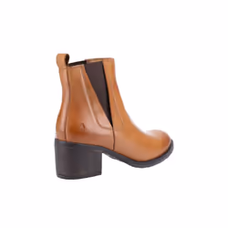 Hush Puppies Hermione Boot Womens - 7