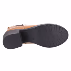 Hush Puppies Hermione Boot Womens - 7