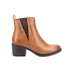 Hush Puppies Hermione Boot Womens - 8