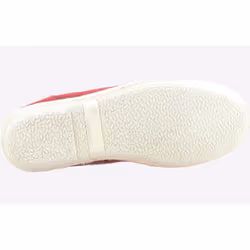 Hush Puppies Recycled Cosy Slipper Womens - 6