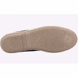 Hush Puppies Recycled Cosy Slipper Womens - 6