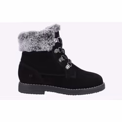 Hush Puppies Florence Junior - 13