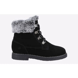 Hush Puppies Florence Junior - 1
