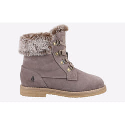 Hush Puppies Mini Florence Junior - 11