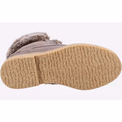 Hush Puppies Mini Florence Junior - 12