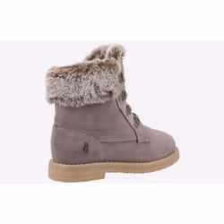 Hush Puppies Mini Florence Junior - 13