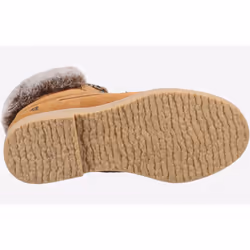 Hush Puppies Mini Florence Junior - 11