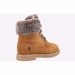 Hush Puppies Mini Florence Junior - 1