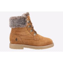 Hush Puppies Mini Florence Junior - 2