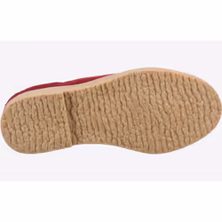 Hush Puppies Mini Maddy MEMORY FOAM Junior - 2