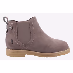 Hush Puppies Mini Maddy MEMORY FOAM Junior - 13
