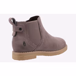 Hush Puppies Mini Maddy MEMORY FOAM Junior - 13