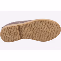 Hush Puppies Mini Maddy MEMORY FOAM Junior - 1