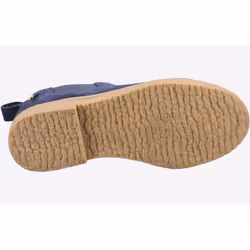 Hush Puppies Mini Maddy MEMORY FOAM Junior - 2