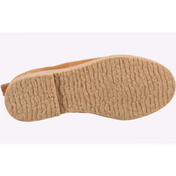 Hush Puppies Mini Maddy MEMORY FOAM Junior - 2