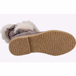 Hush Puppies Mini Megan Boot Junior - 1