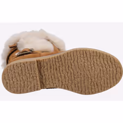 Hush Puppies Mini Megan MEMORY FOAM Junior - 13