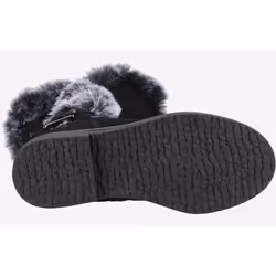 Hush Puppies Mini Megan MEMORY FOAM Junior - 12