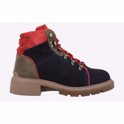 Hush Puppies Rita Hiker Boots Womens - 8